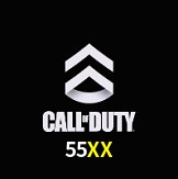  55XX