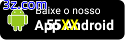  55XX