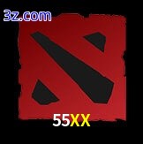  55XX