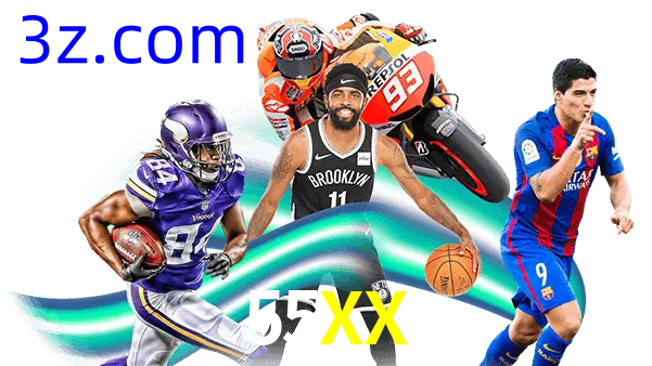 55XX