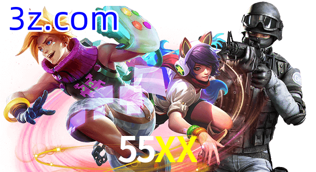  55XX