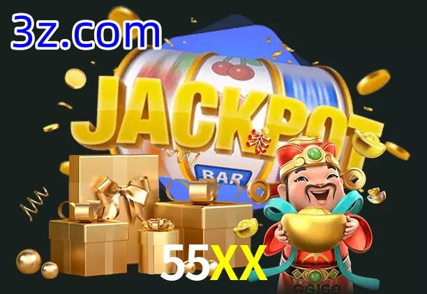 55XX bet