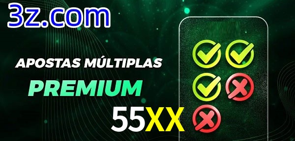  55XX