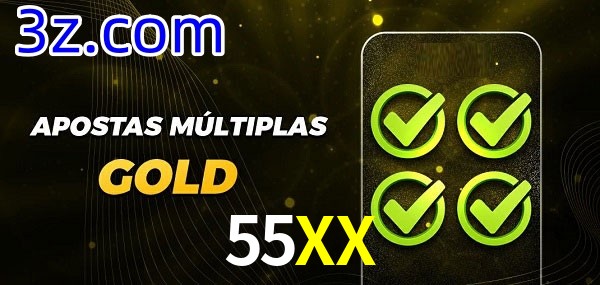  55XX