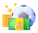  55XX