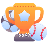  55XX