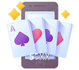  55XX