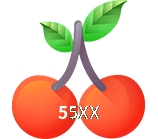 55XX