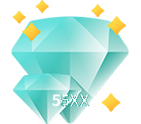  55XX