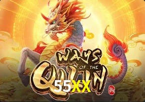  55XX