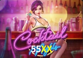  55XX