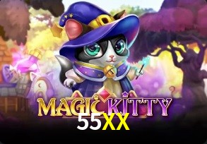  55XX