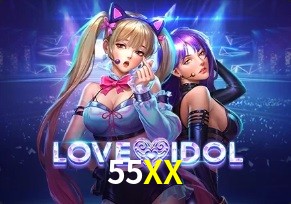  55XX