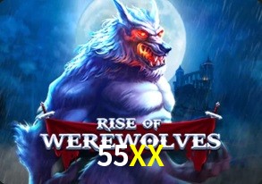  55XX