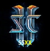  55XX