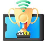 55XX