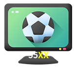  55XX