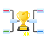  55XX