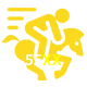  55XX