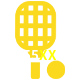  55XX