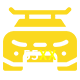  55XX
